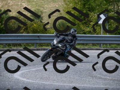 202509061457-M22_9507_m1_