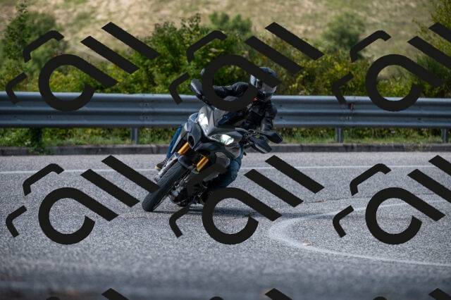 202509061458-M22_9508_m1_