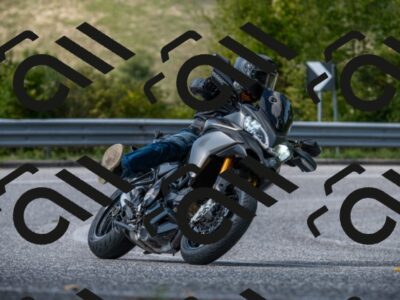 202509061458-M22_9509_m1_