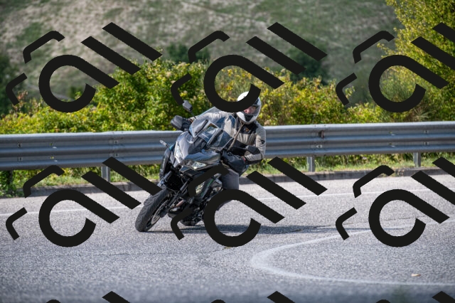 202509061458-M22_9510_m1_