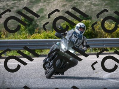 202509061458-M22_9512_m1_