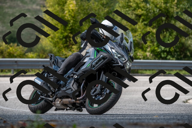 202509061458-M22_9513_m1_