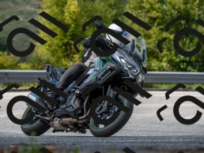 202509061458-M22_9513_m1_