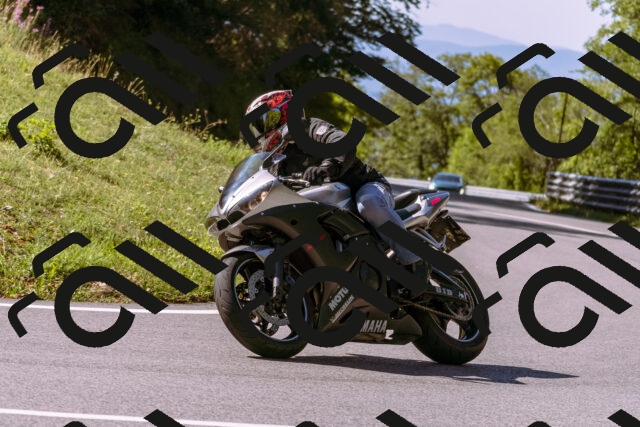 202509061101-_DSC8406_d1_