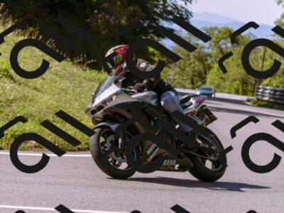 202509061101-_DSC8406_d1_