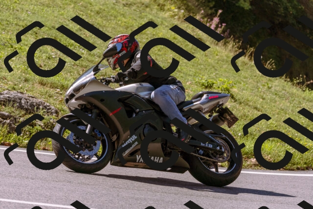 202509061101-_DSC8407_d1_