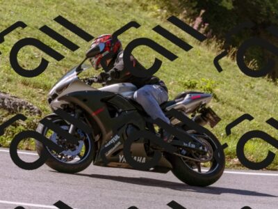 202509061101-_DSC8407_d1_