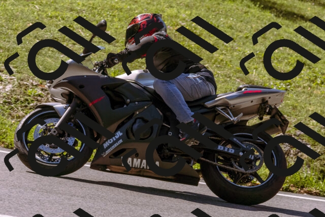 202509061101-_DSC8408_d1_