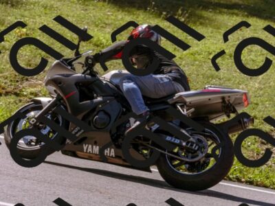 202509061101-_DSC8409_d1_