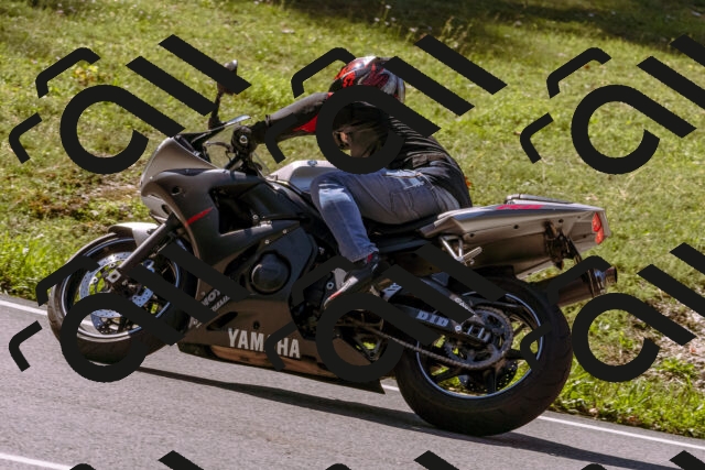 202509061101-_DSC8409_d1_