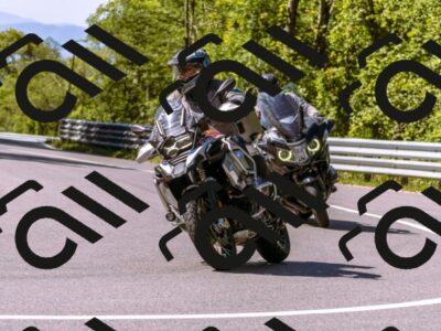 202509061102-_DSC8410_d1_