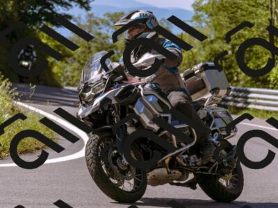 202509061102-_DSC8411_d1_