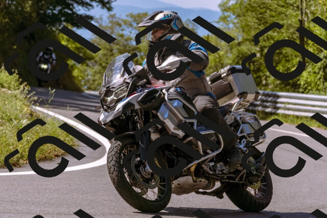 202509061102-_DSC8411_d1_