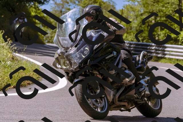 202509061102-_DSC8412_d1_