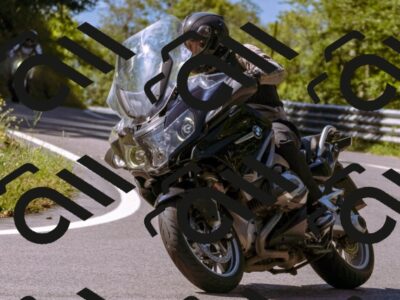 202509061102-_DSC8412_d1_