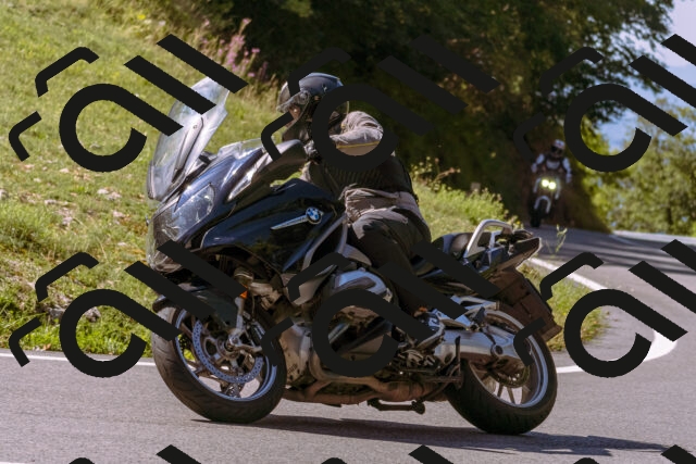 202509061102-_DSC8413_d1_