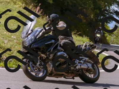 202509061102-_DSC8413_d1_