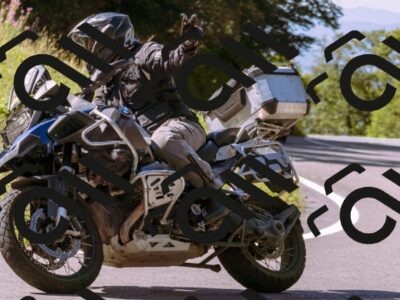 202509061102-_DSC8414_d1_