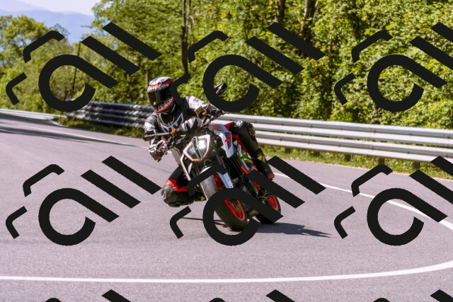 202509061102-_DSC8417_d1_