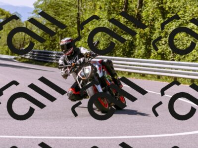 202509061102-_DSC8417_d1_