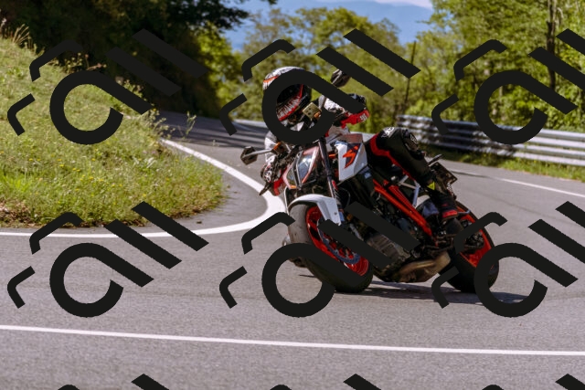 202509061102-_DSC8418_d1_