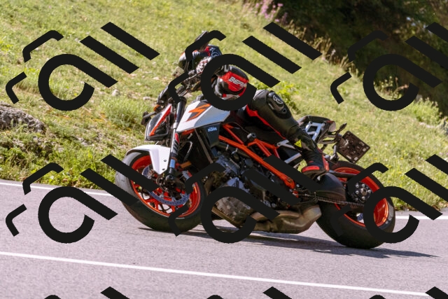 202509061102-_DSC8419_d1_