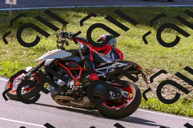 202509061102-_DSC8421_d1_