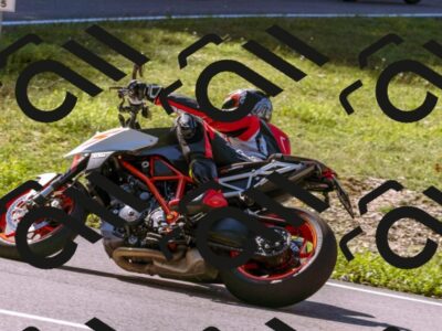 202509061102-_DSC8421_d1_