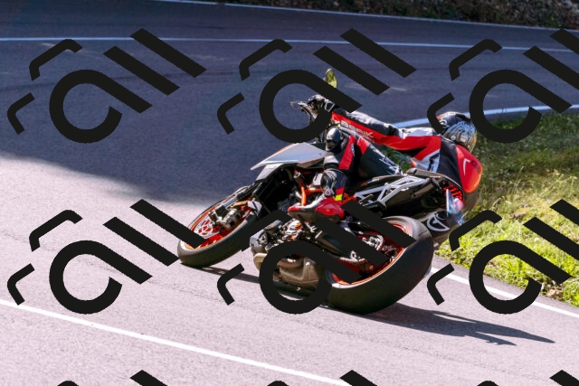 202509061102-_DSC8422_d1_