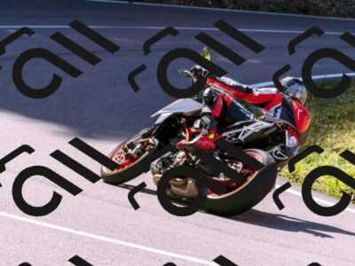 202509061102-_DSC8422_d1_