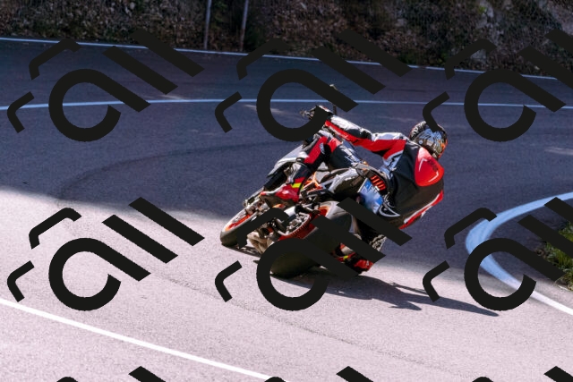 202509061102-_DSC8423_d1_