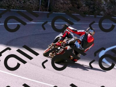 202509061102-_DSC8423_d1_