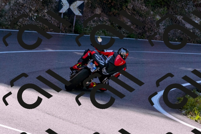 202509061102-_DSC8424_d1_