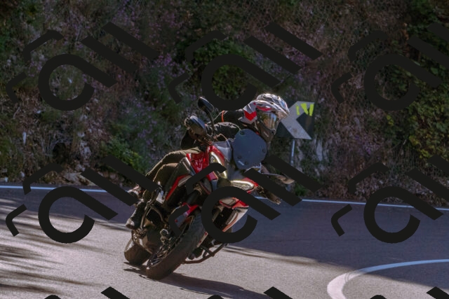 202509061103-_DSC8425_d1_