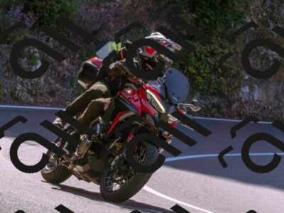 202509061103-_DSC8426_d1_