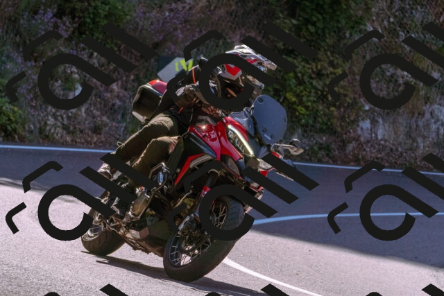 202509061103-_DSC8426_d1_