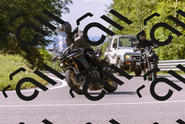 202509061109-_DSC8427_d1_