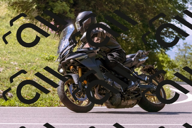 202509061109-_DSC8428_d1_