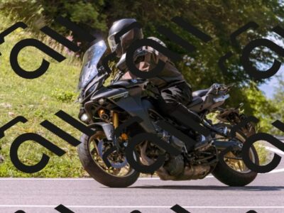 202509061109-_DSC8428_d1_