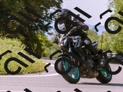 202509061109-_DSC8429_d1_