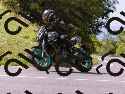 202509061109-_DSC8430_d1_