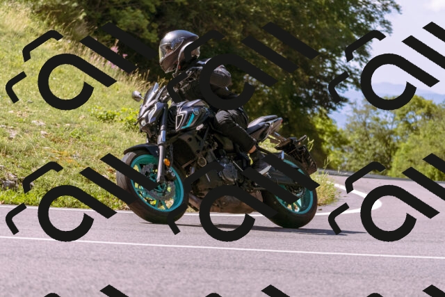 202509061109-_DSC8430_d1_