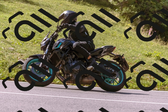 202509061109-_DSC8431_d1_