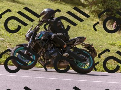 202509061109-_DSC8431_d1_