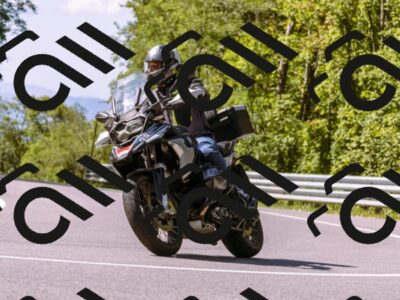 202509061109-_DSC8432_d1_