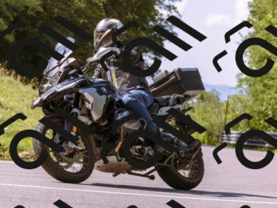 202509061109-_DSC8433_d1_