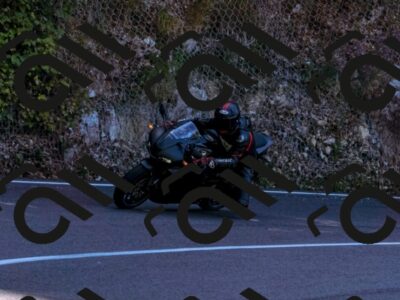 202509061110-_DSC8435_d1_