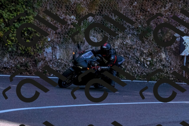 202509061110-_DSC8435_d1_