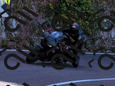 202509061110-_DSC8436_d1_