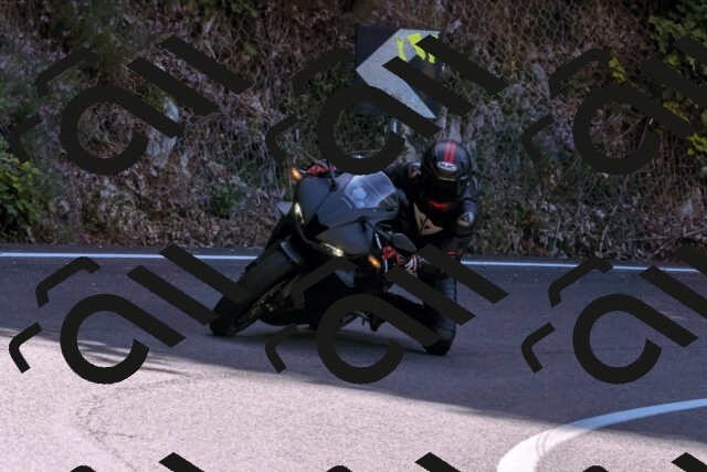 202509061110-_DSC8437_d1_